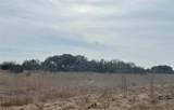 531 Fm 1744 - Photo 12