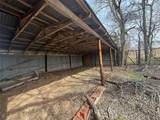531 Fm 1744 - Photo 13