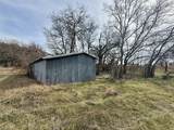 531 Fm 1744 - Photo 14