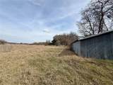 531 Fm 1744 - Photo 15