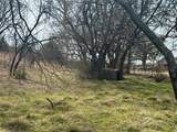 531 Fm 1744 - Photo 16