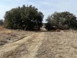 531 Fm 1744 - Photo 17