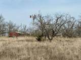 531 Fm 1744 - Photo 18