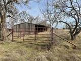 531 Fm 1744 - Photo 19