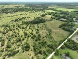 531 Fm 1744 - Photo 2