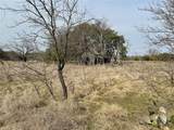 531 Fm 1744 - Photo 20