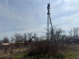 531 Fm 1744 - Photo 21