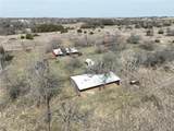 531 Fm 1744 - Photo 22