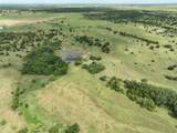 531 Fm 1744 - Photo 3