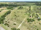 531 Fm 1744 - Photo 4