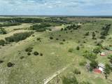 531 Fm 1744 - Photo 5