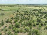 531 Fm 1744 - Photo 7