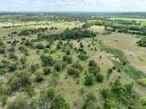 531 Fm 1744 - Photo 8