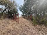 531 Fm 1744 - Photo 9