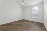 5325 Bent Tree Forest Drive - Photo 10