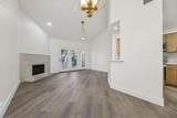 5325 Bent Tree Forest Drive - Photo 16