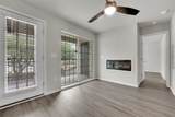6108 Abrams Road - Photo 2