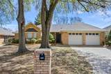 6009 Kenilworth Drive - Photo 1