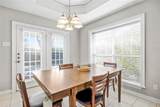 6009 Kenilworth Drive - Photo 10