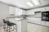 6009 Kenilworth Drive - Photo 11