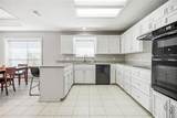 6009 Kenilworth Drive - Photo 12