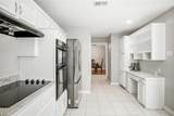 6009 Kenilworth Drive - Photo 13