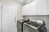 6009 Kenilworth Drive - Photo 14
