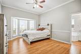 6009 Kenilworth Drive - Photo 15