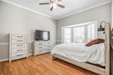 6009 Kenilworth Drive - Photo 16