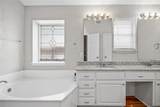 6009 Kenilworth Drive - Photo 17