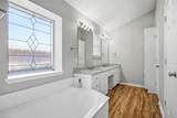 6009 Kenilworth Drive - Photo 18
