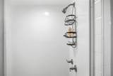 6009 Kenilworth Drive - Photo 19