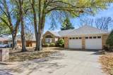 6009 Kenilworth Drive - Photo 2