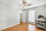 6009 Kenilworth Drive - Photo 21