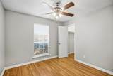 6009 Kenilworth Drive - Photo 22