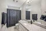 6009 Kenilworth Drive - Photo 23