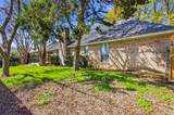 6009 Kenilworth Drive - Photo 24