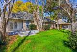 6009 Kenilworth Drive - Photo 25