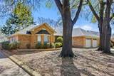 6009 Kenilworth Drive - Photo 3