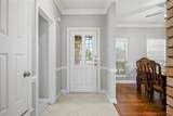 6009 Kenilworth Drive - Photo 5