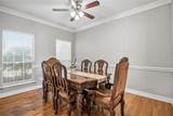 6009 Kenilworth Drive - Photo 6