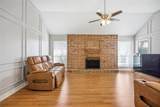 6009 Kenilworth Drive - Photo 7