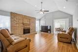 6009 Kenilworth Drive - Photo 8