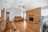 6009 Kenilworth Drive - Photo 9