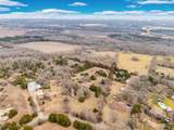 810 Truman Circle - Photo 1