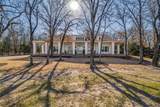 7968 County Road 2412 - Photo 29