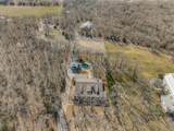 7968 County Road 2412 - Photo 36