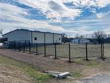 13332 Fm 744 - Photo 11