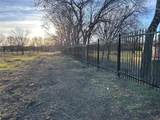 13332 Fm 744 - Photo 12