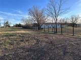 13332 Fm 744 - Photo 13